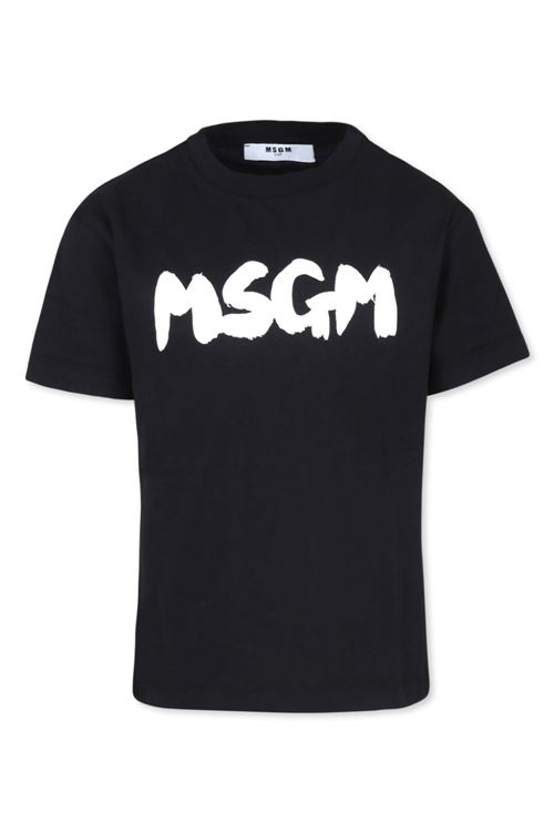  MSGM Kids | F4MSJUTH054110